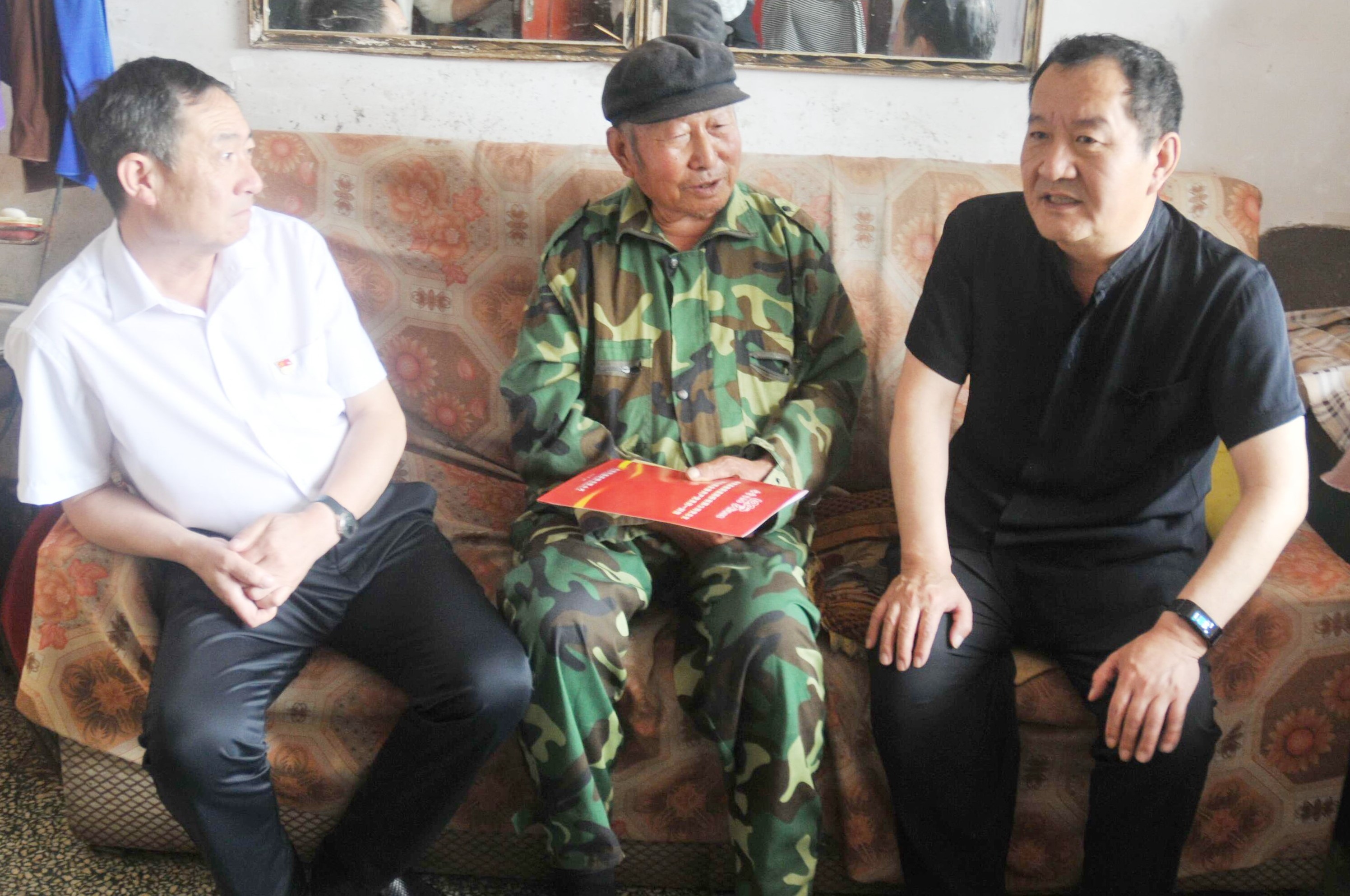 优发国际·随优而动一触即发
