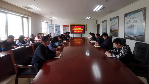 优发国际·随优而动一触即发
