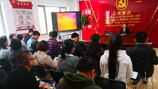 优发国际·随优而动一触即发