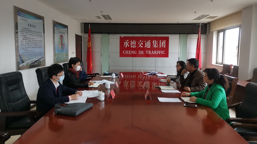 优发国际·随优而动一触即发