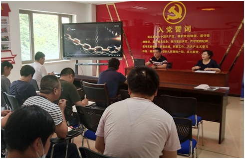 优发国际·随优而动一触即发