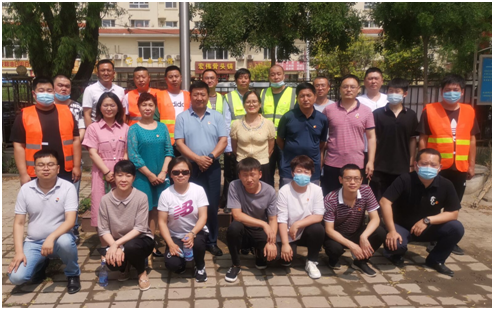 优发国际·随优而动一触即发