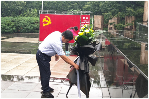 优发国际·随优而动一触即发