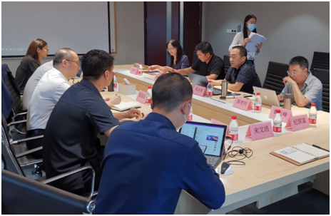 优发国际·随优而动一触即发