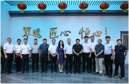 优发国际·随优而动一触即发