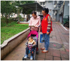 优发国际·随优而动一触即发