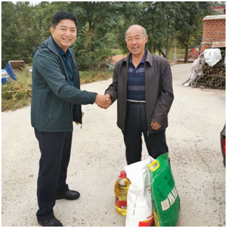 优发国际·随优而动一触即发