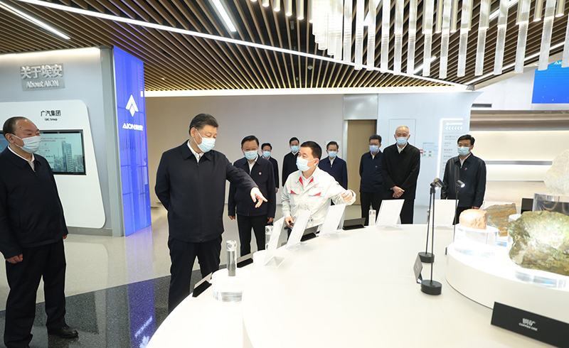 优发国际·随优而动一触即发