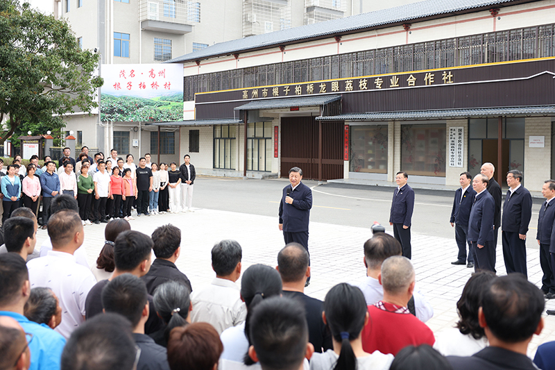 优发国际·随优而动一触即发