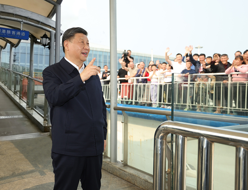 优发国际·随优而动一触即发