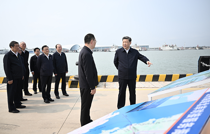 优发国际·随优而动一触即发