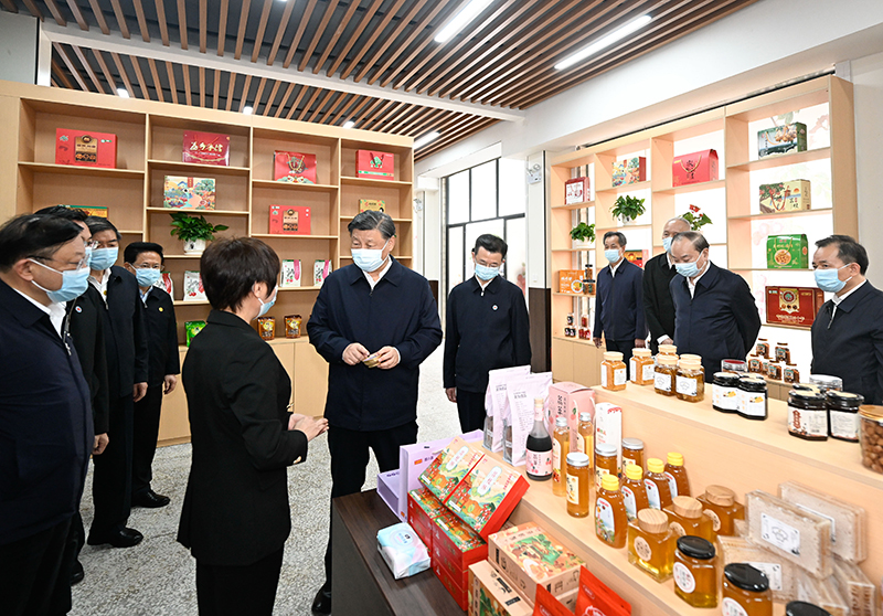 优发国际·随优而动一触即发