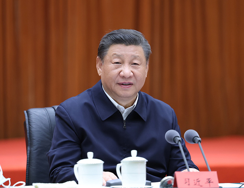 优发国际·随优而动一触即发