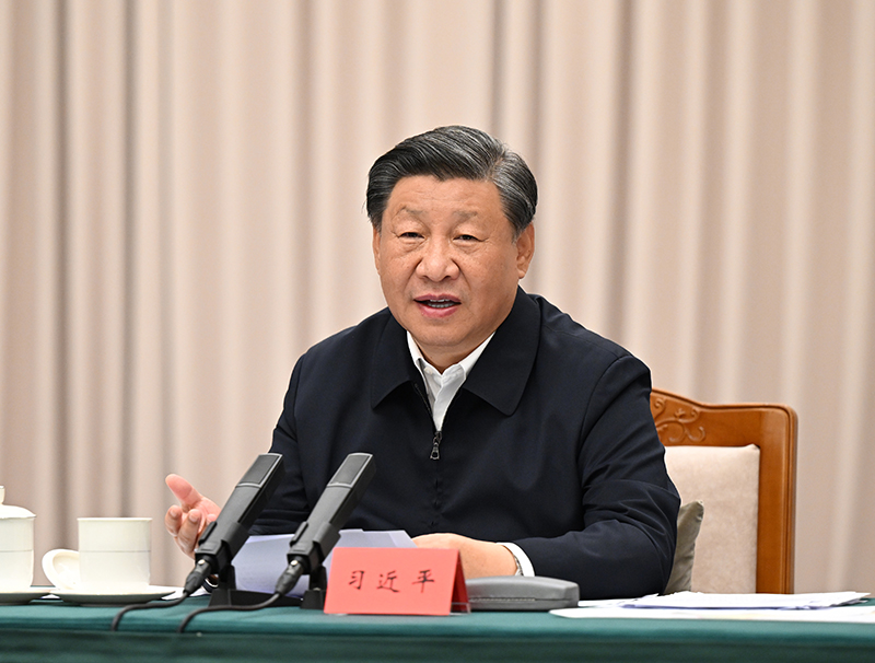 优发国际·随优而动一触即发