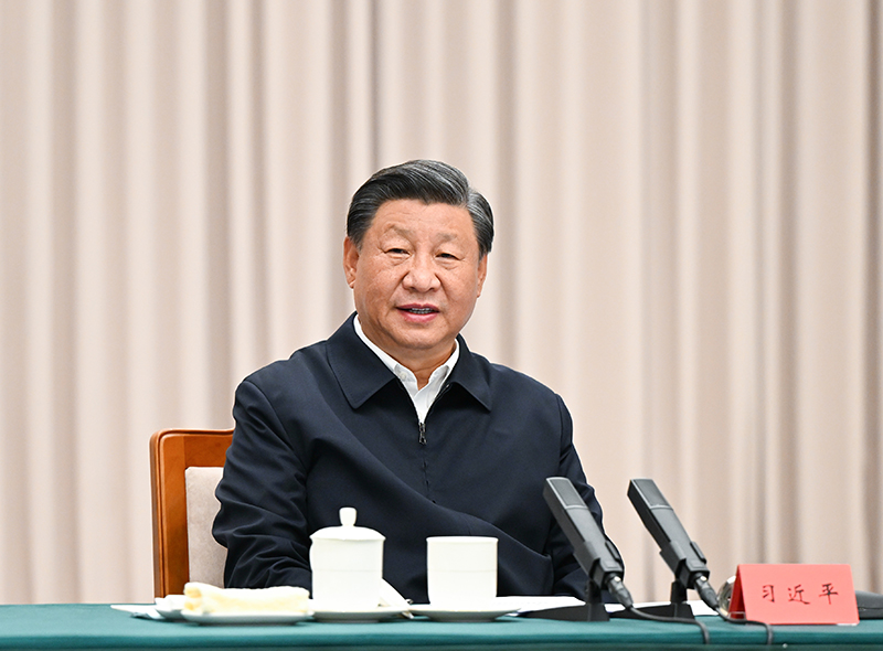 优发国际·随优而动一触即发