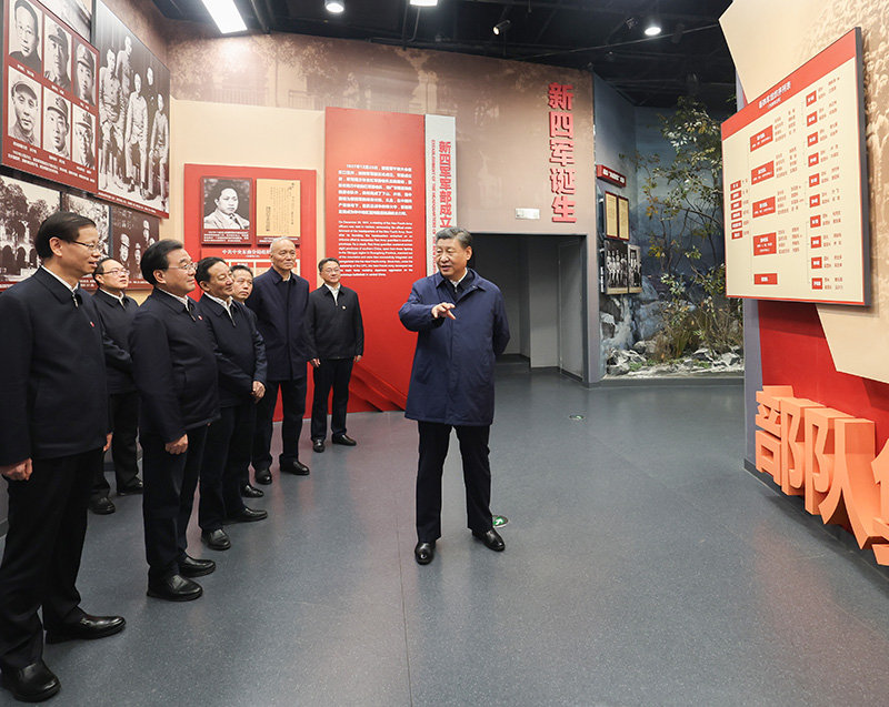 优发国际·随优而动一触即发