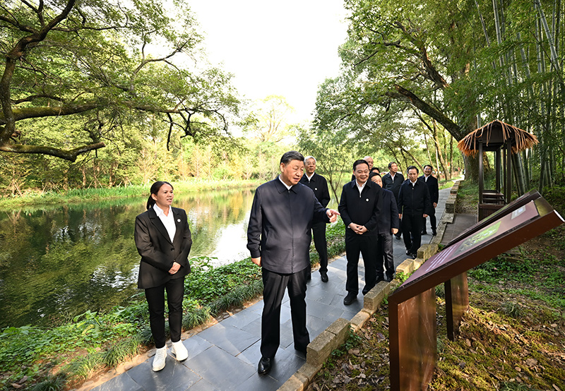 优发国际·随优而动一触即发