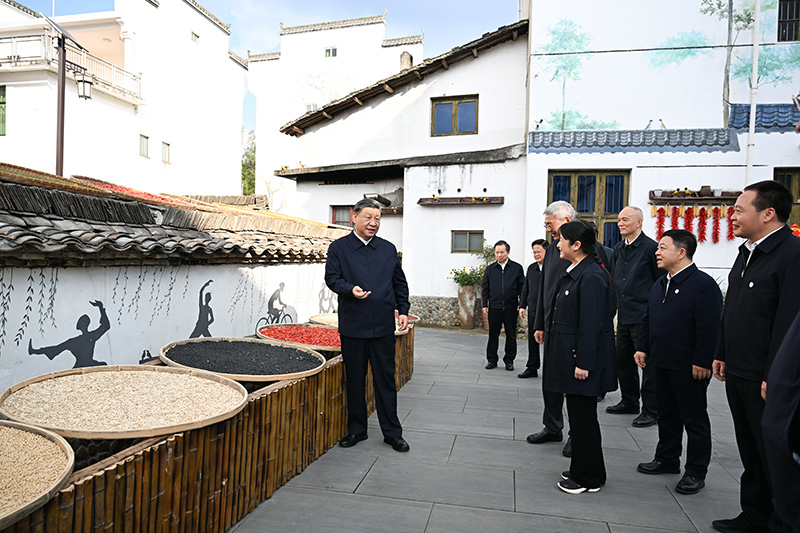 优发国际·随优而动一触即发