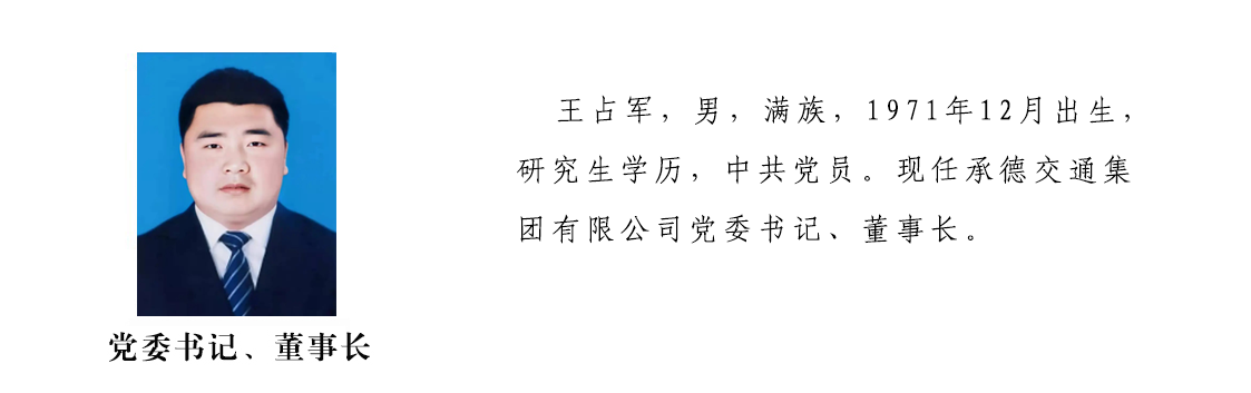 d0b77a9ae1565bf233980dcc268a04df.png