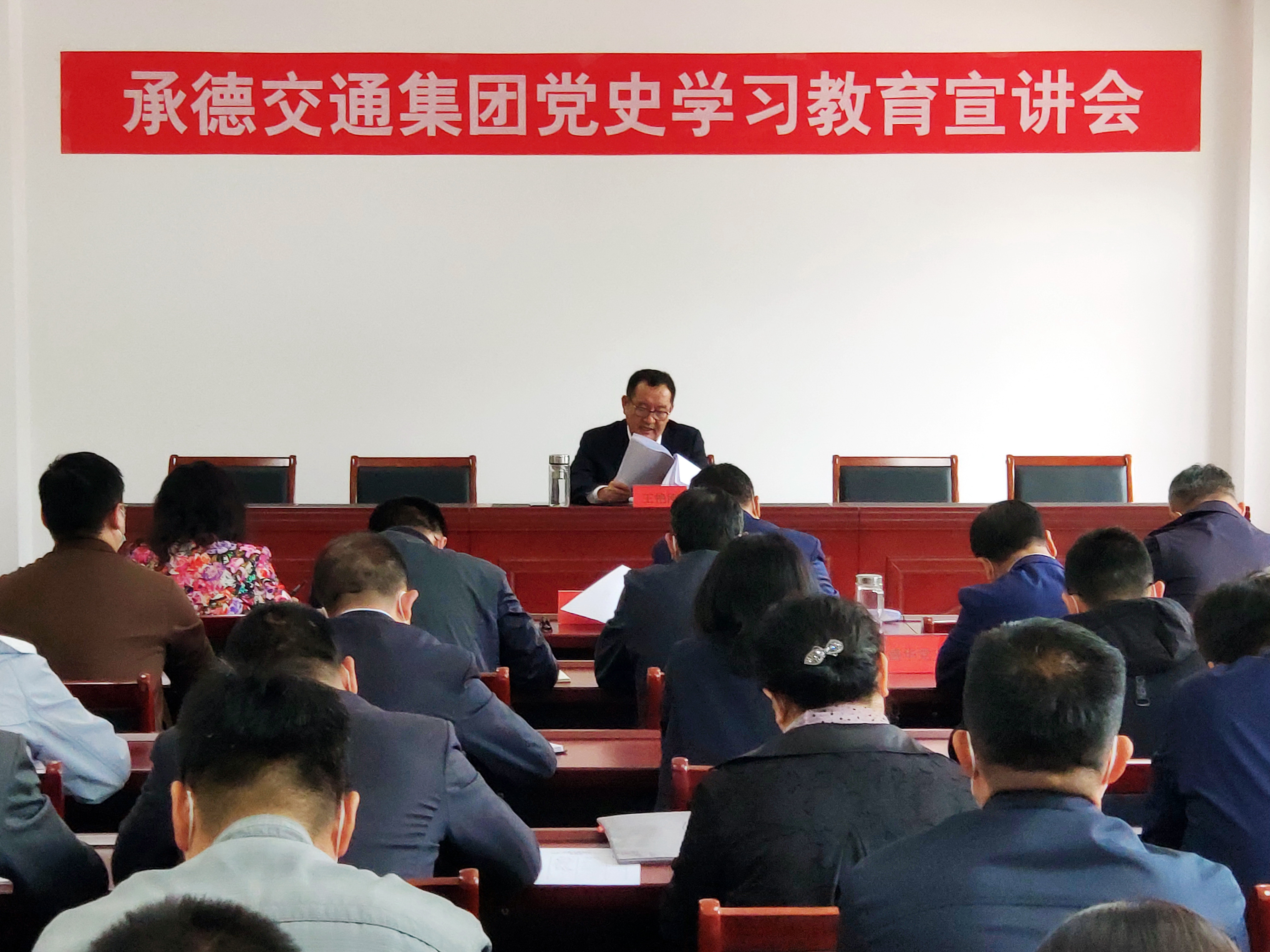 优发国际·随优而动一触即发