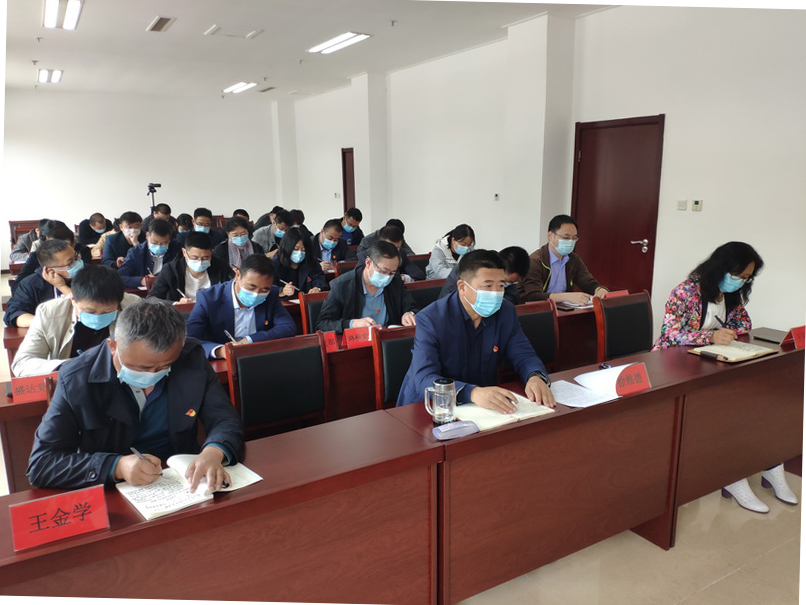 优发国际·随优而动一触即发