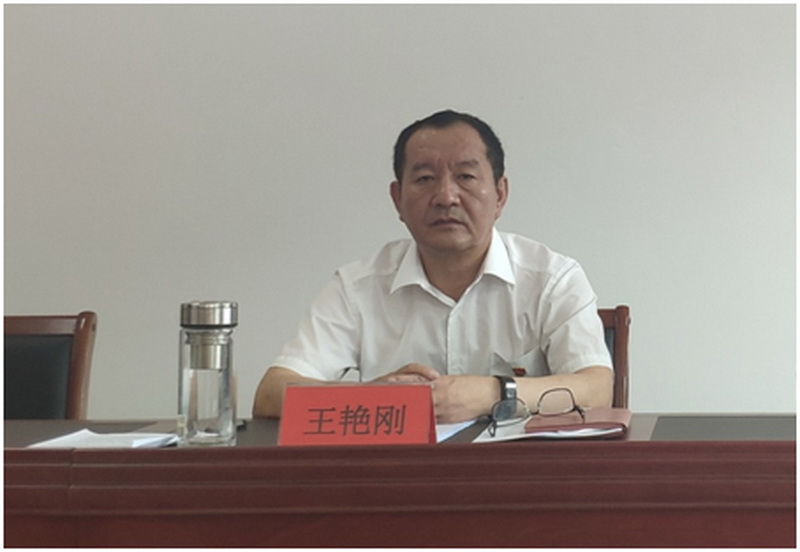 优发国际·随优而动一触即发