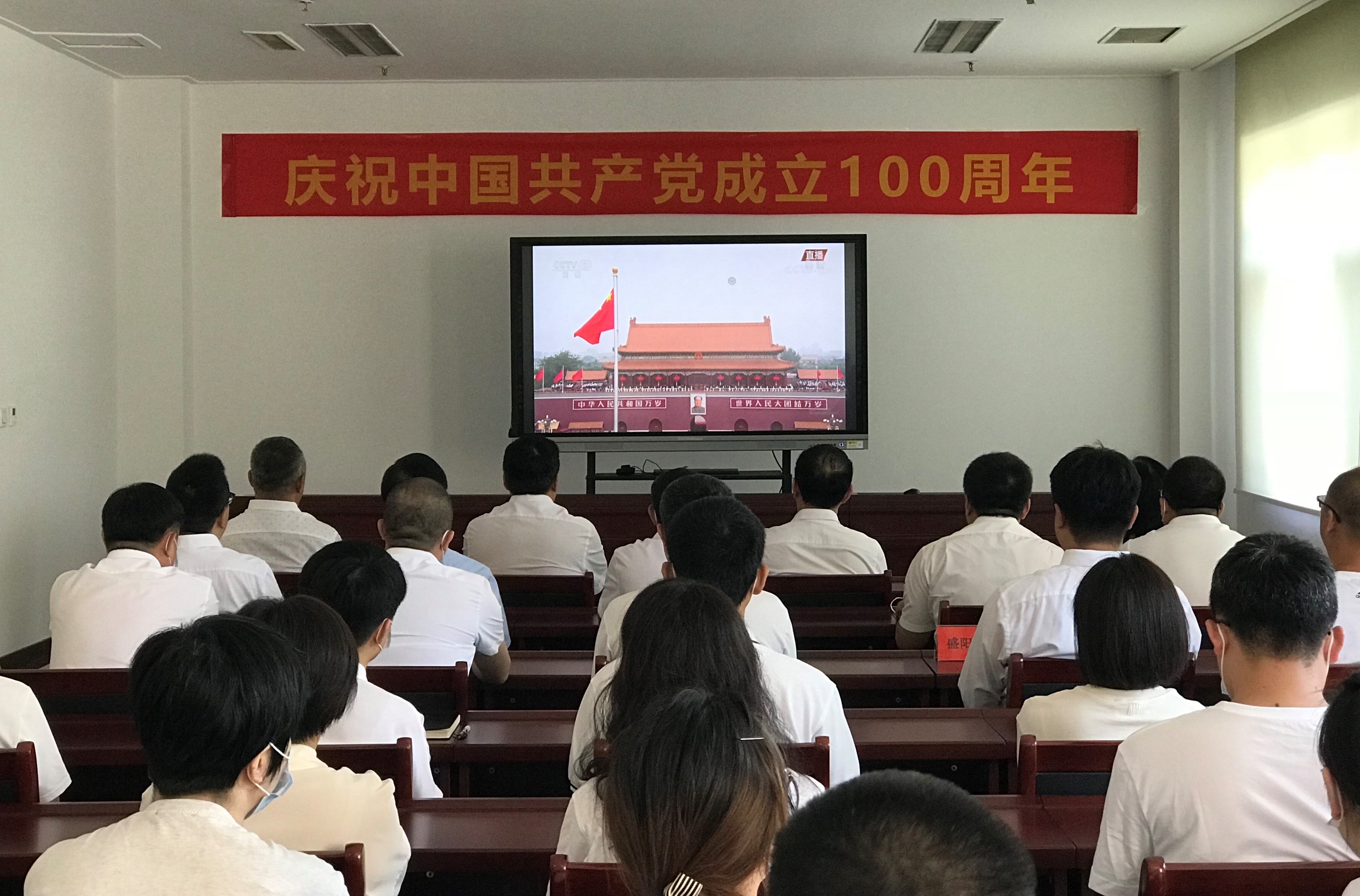 优发国际·随优而动一触即发