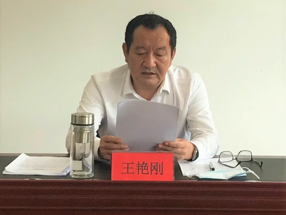 优发国际·随优而动一触即发