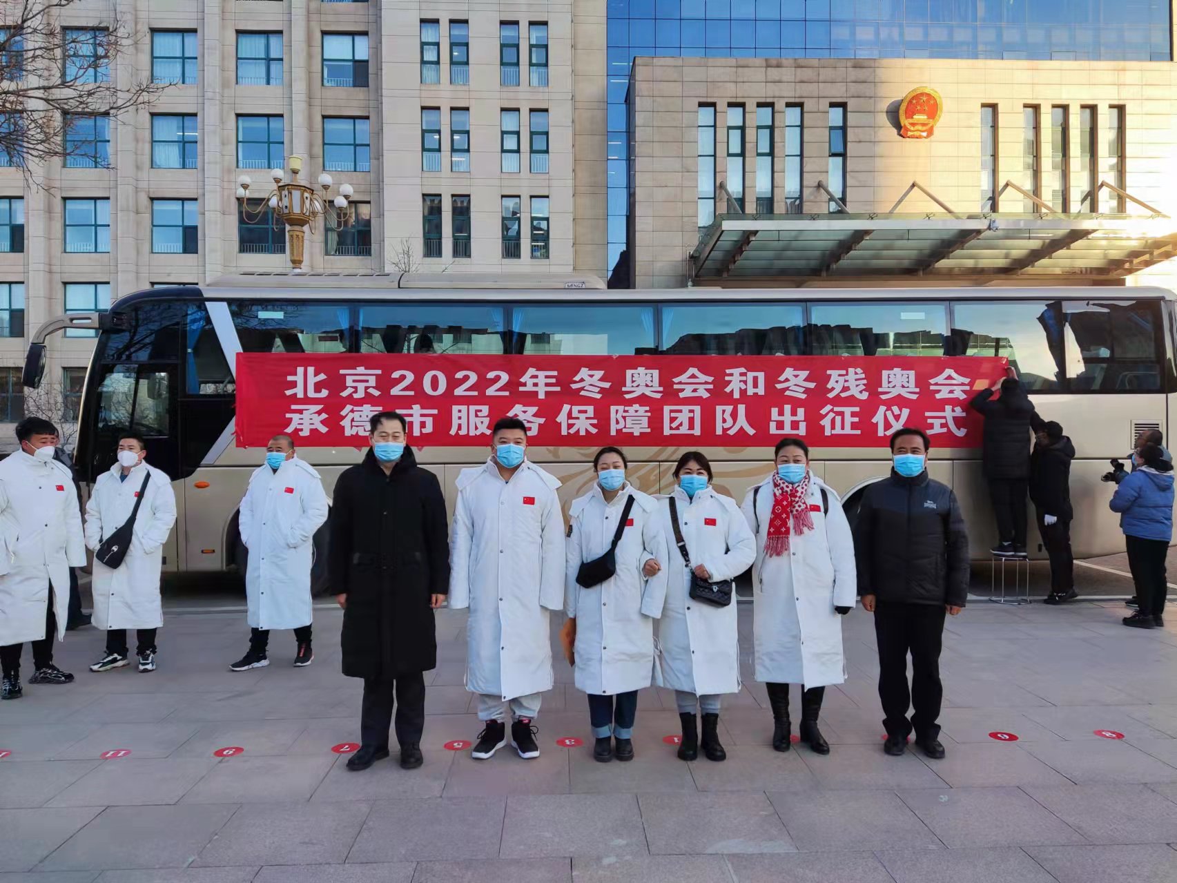 优发国际·随优而动一触即发