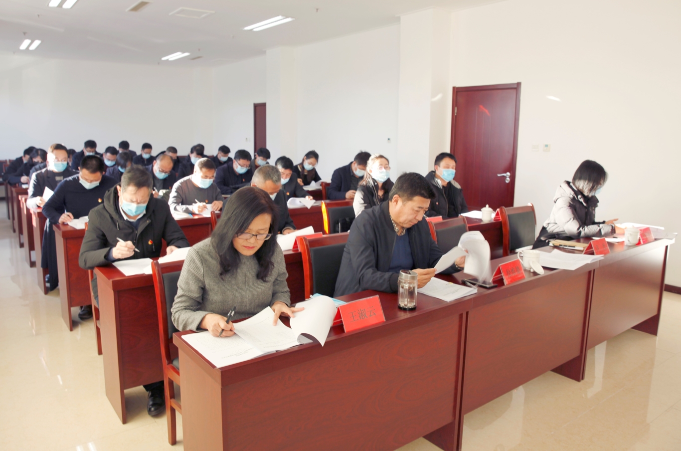 优发国际·随优而动一触即发