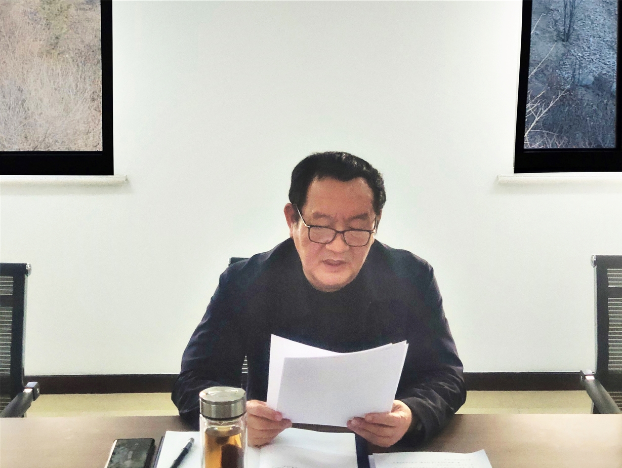 优发国际·随优而动一触即发