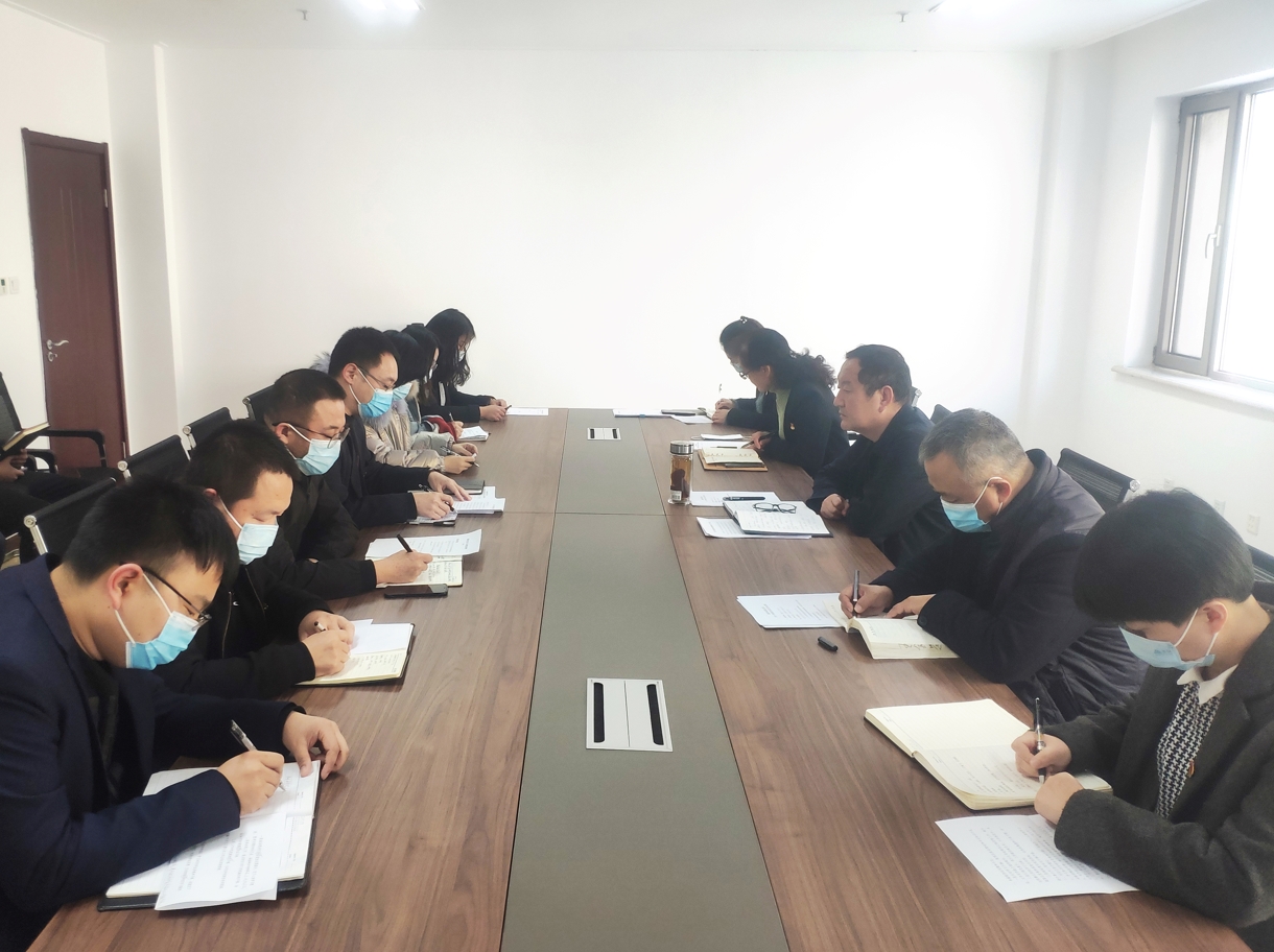 优发国际·随优而动一触即发