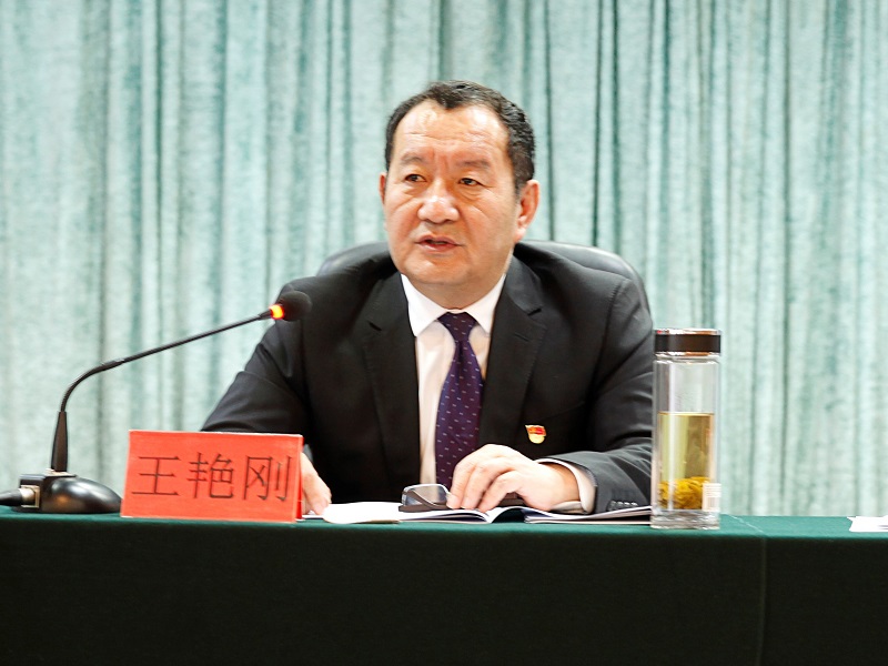 优发国际·随优而动一触即发