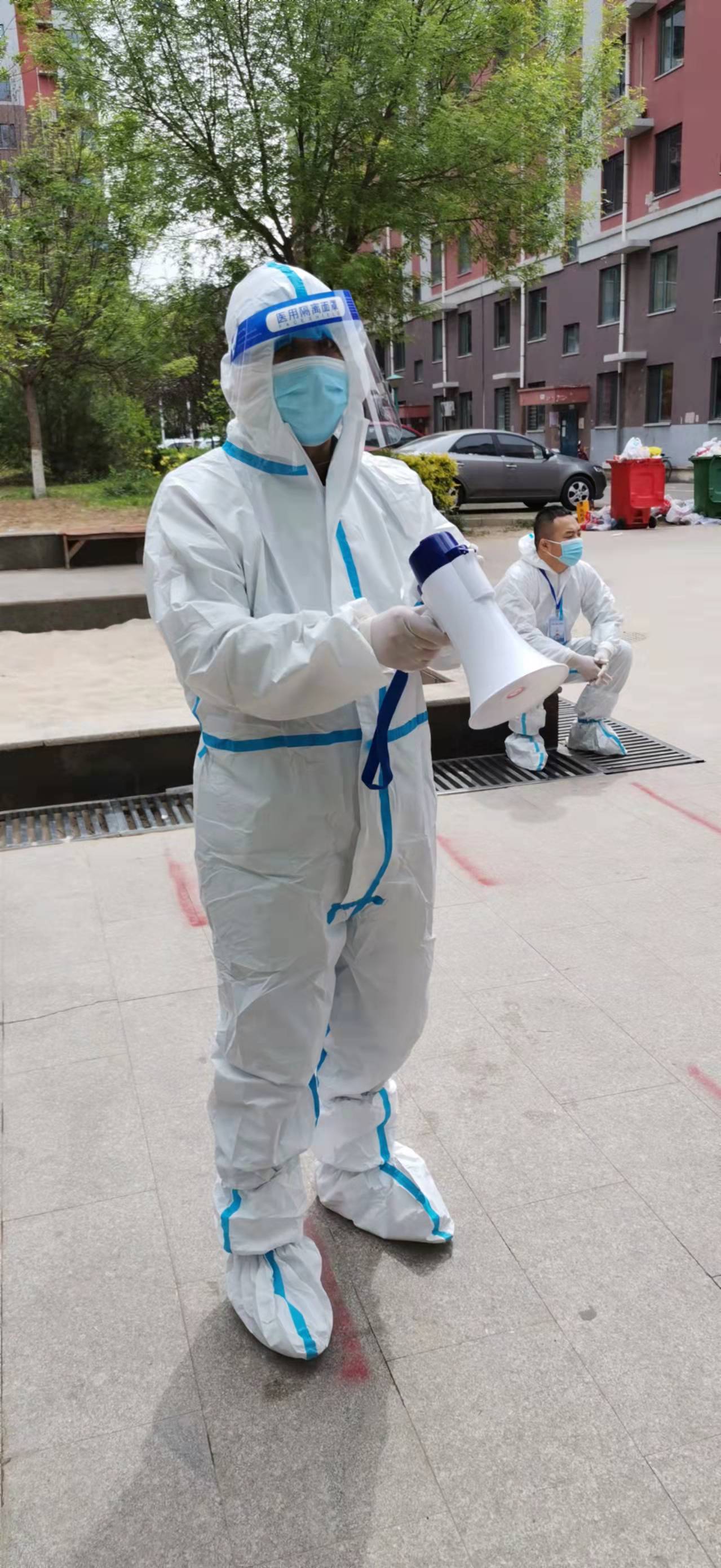 优发国际·随优而动一触即发