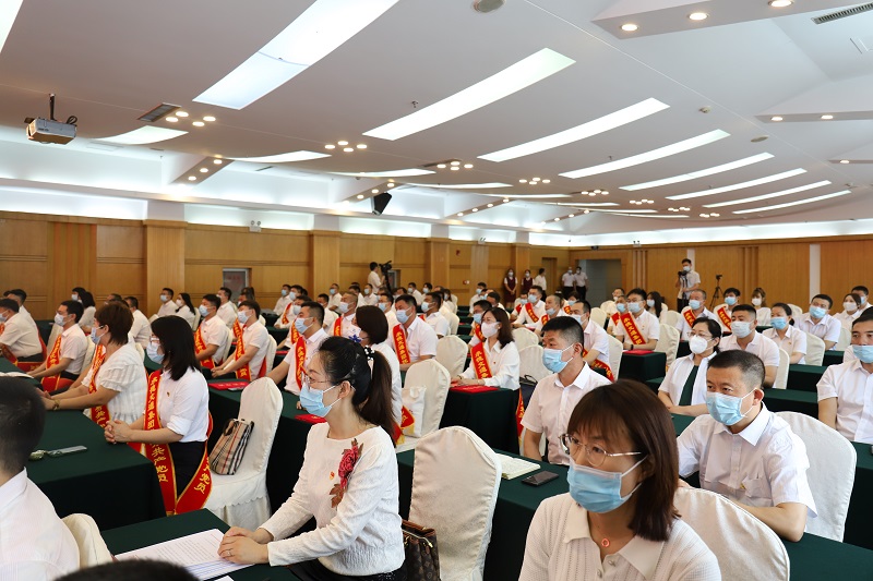优发国际·随优而动一触即发